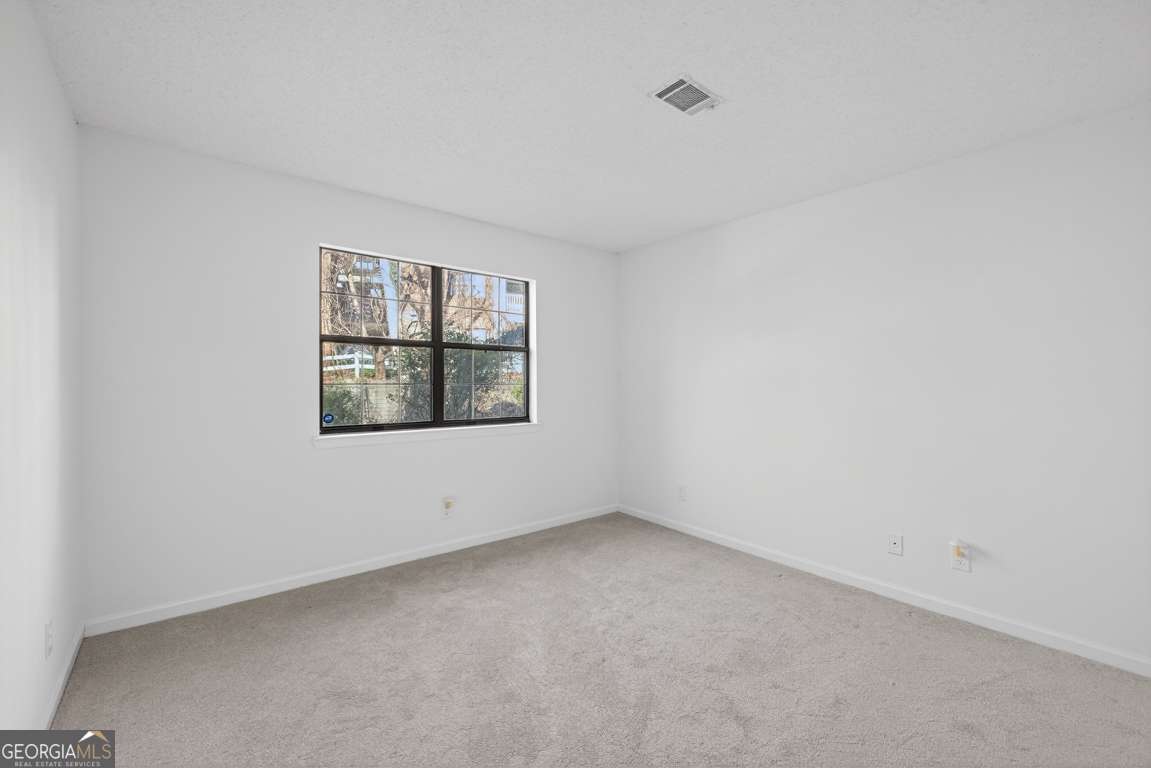 201 Barrington Hills Drive Atlanta GA 30350