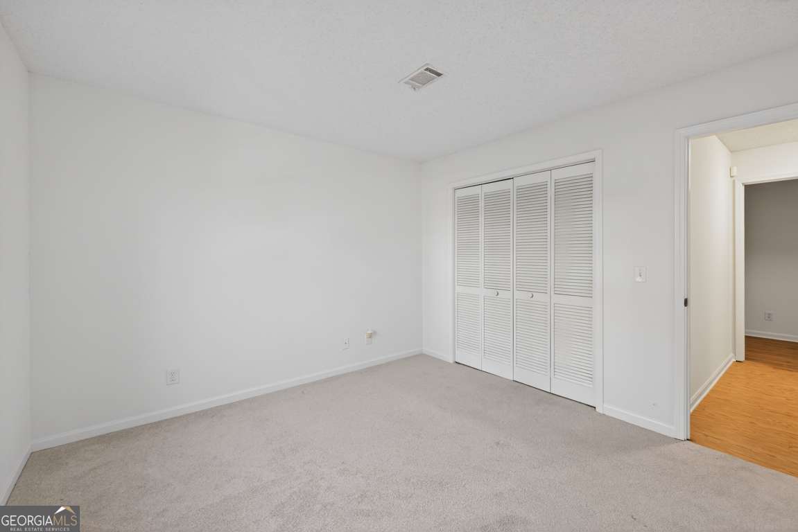 201 Barrington Hills Drive Atlanta GA 30350