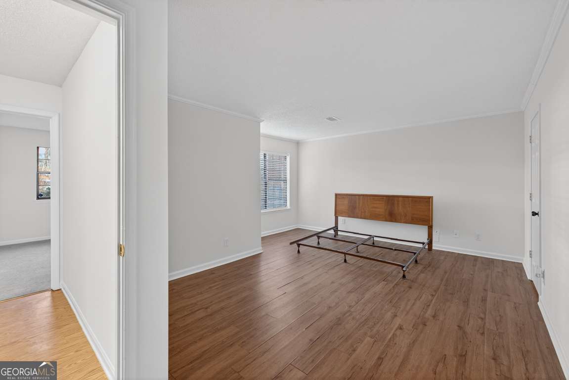201 Barrington Hills Drive Atlanta GA 30350