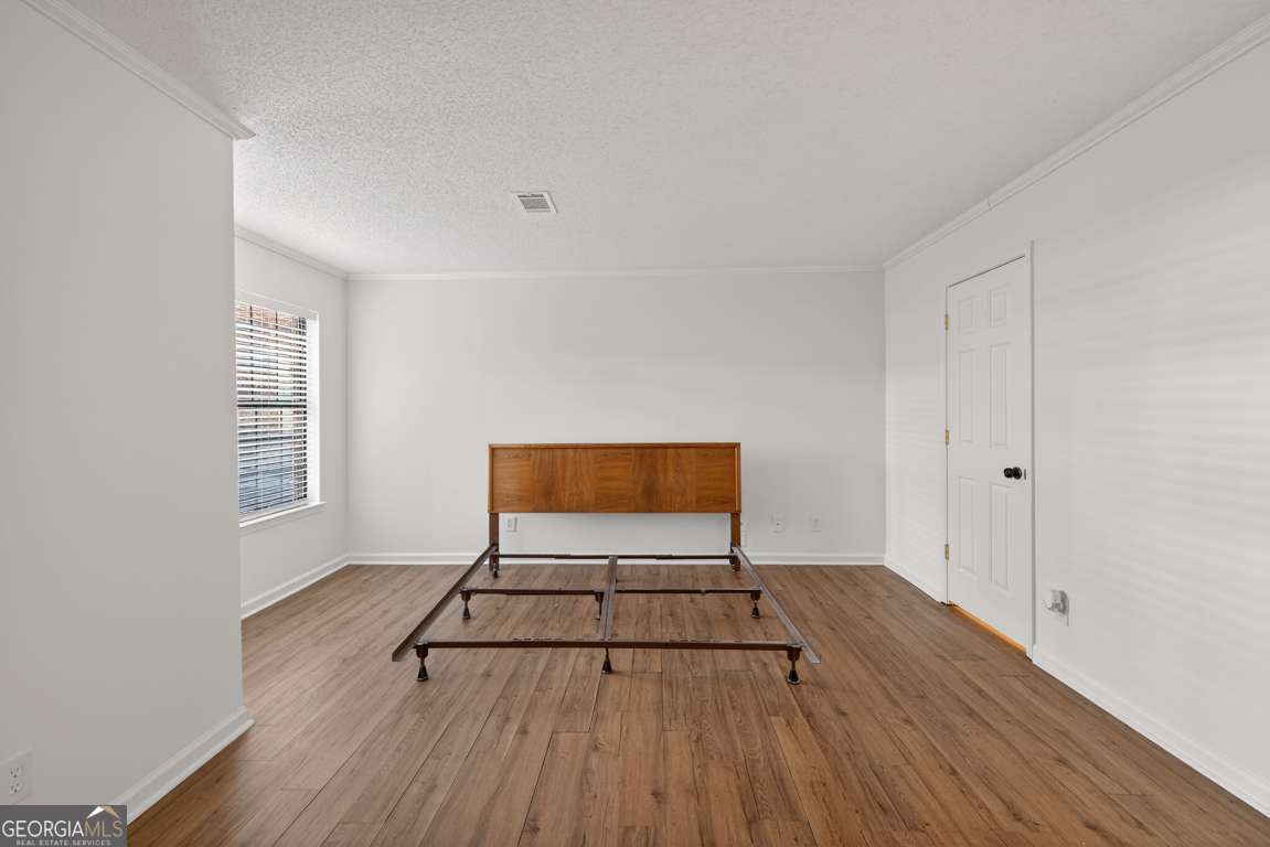 201 Barrington Hills Drive Atlanta GA 30350