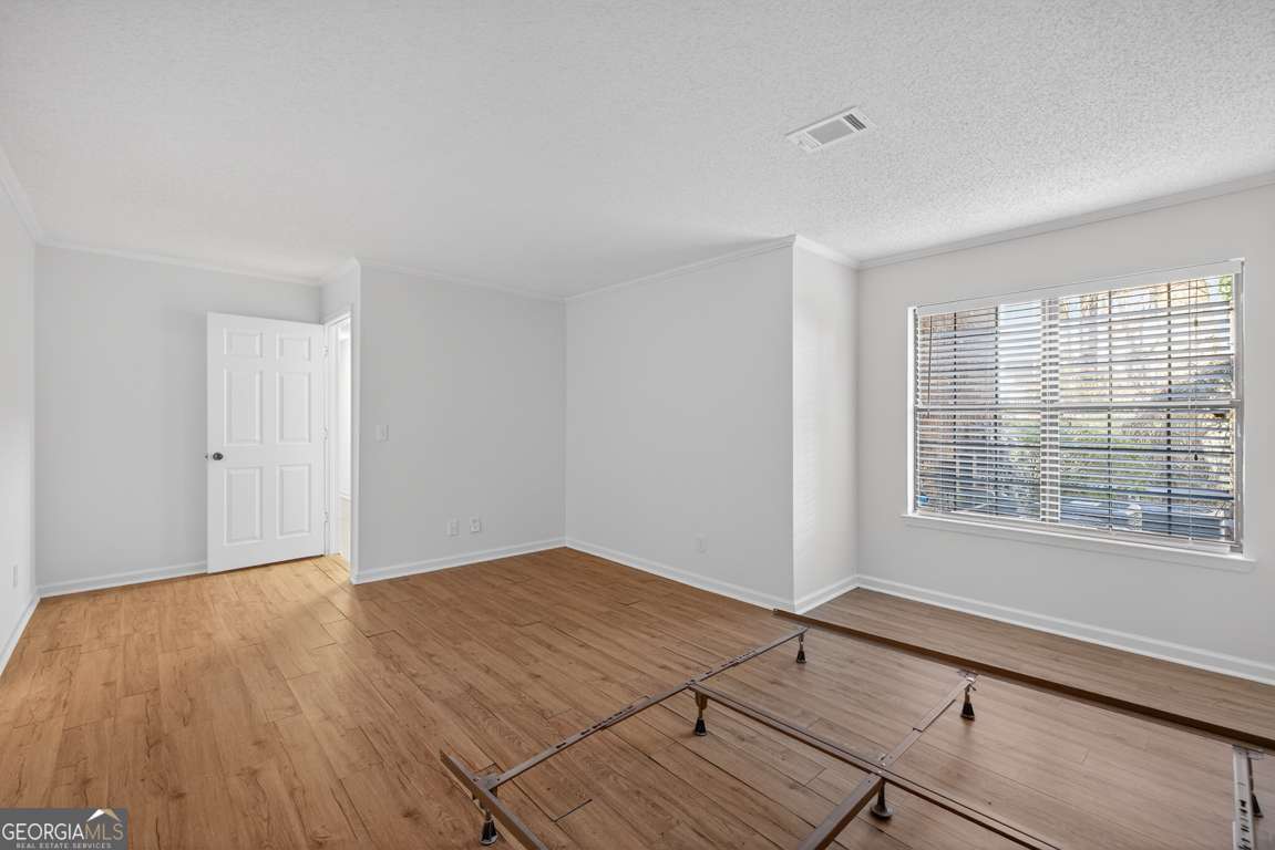 201 Barrington Hills Drive Atlanta GA 30350