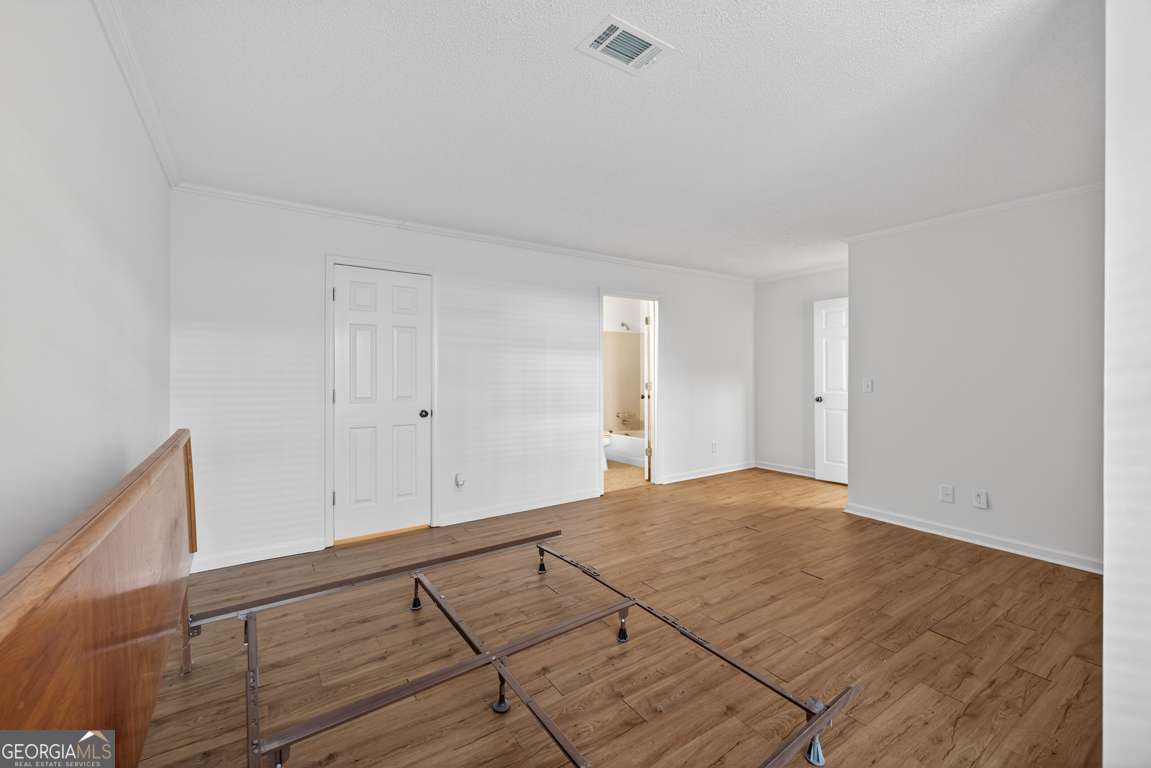 201 Barrington Hills Drive Atlanta GA 30350