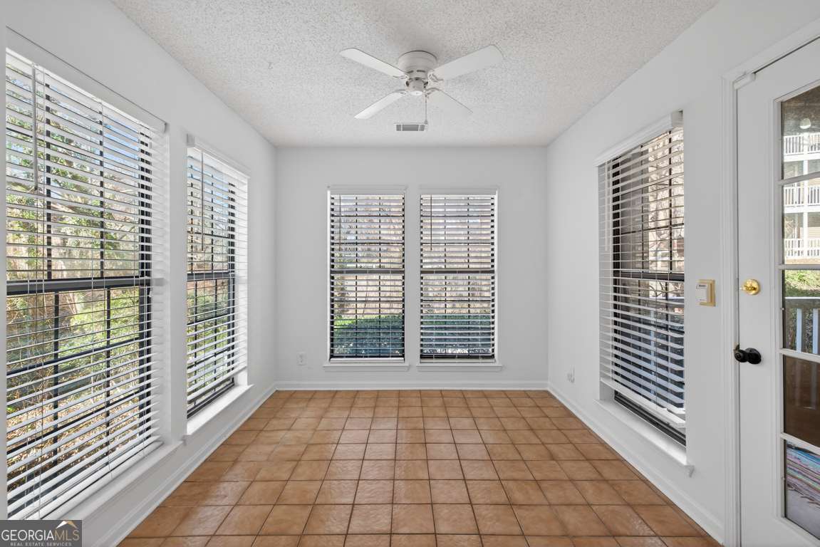 201 Barrington Hills Drive Atlanta GA 30350