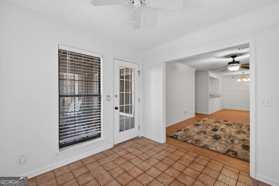 201 Barrington Hills Drive Atlanta GA 30350