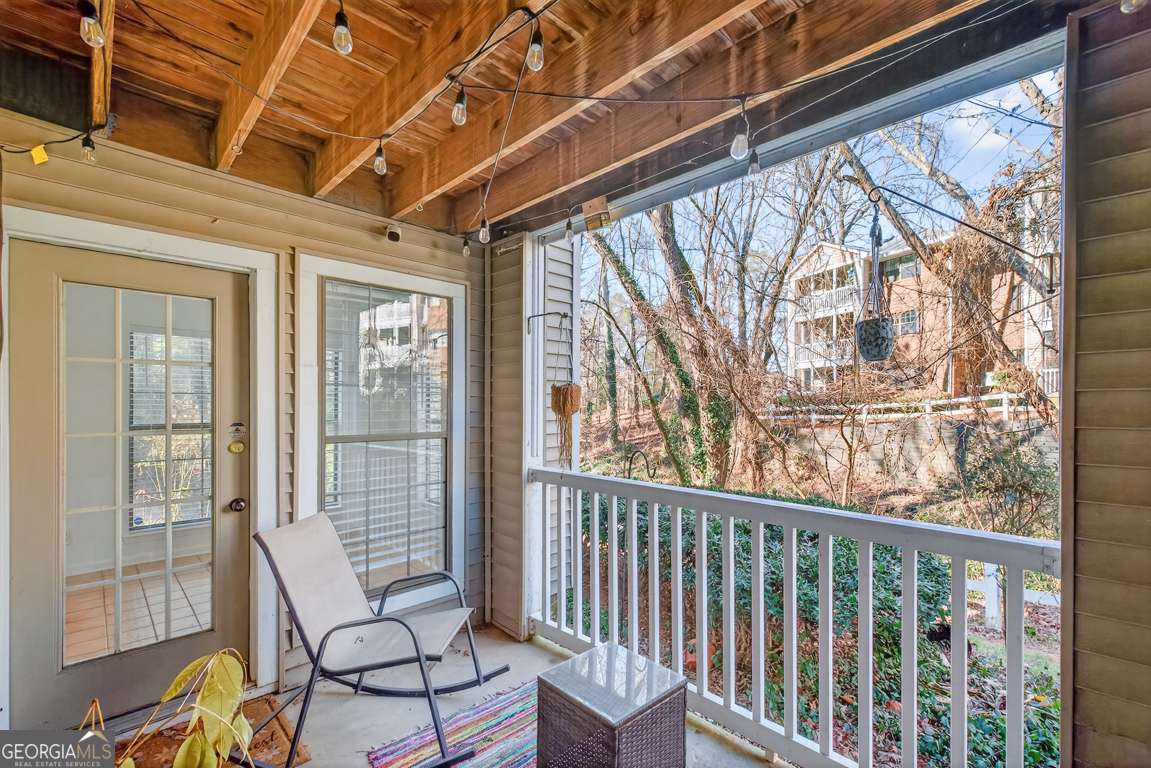 201 Barrington Hills Drive Atlanta GA 30350