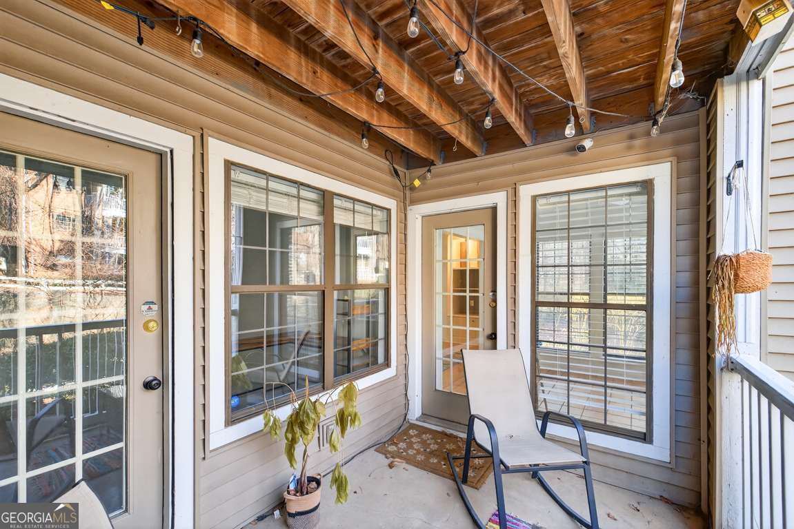 201 Barrington Hills Drive Atlanta GA 30350
