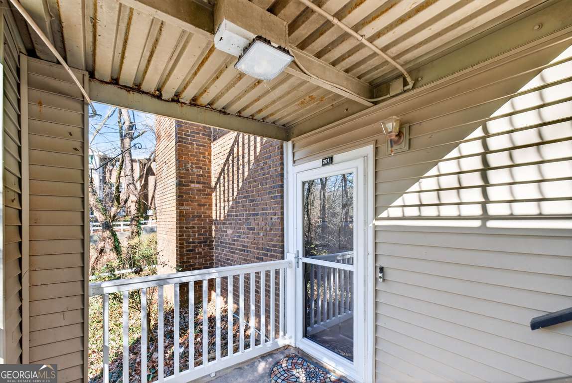 201 Barrington Hills Drive Atlanta GA 30350