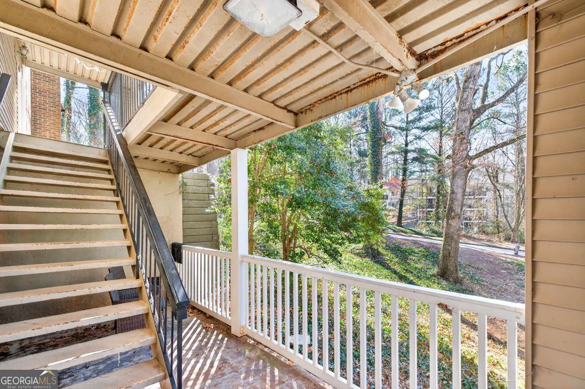 201 Barrington Hills Drive Atlanta GA 30350