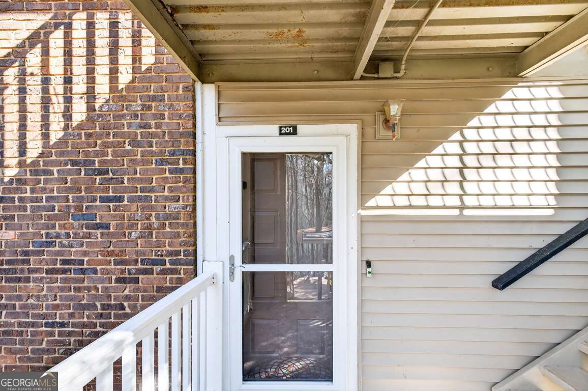 201 Barrington Hills Drive Atlanta GA 30350
