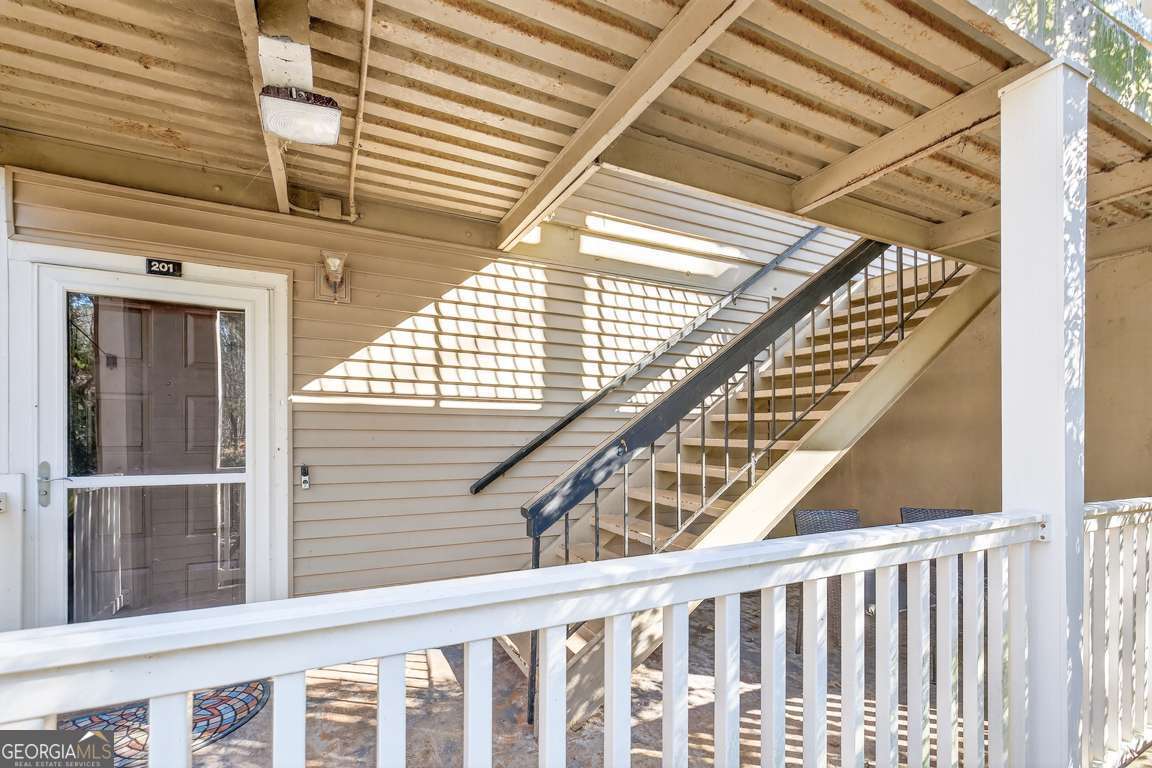 201 Barrington Hills Drive Atlanta GA 30350