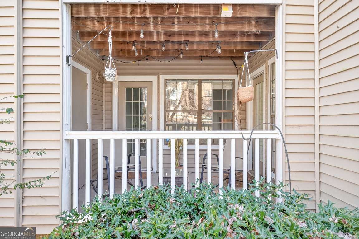 201 Barrington Hills Drive Atlanta GA 30350