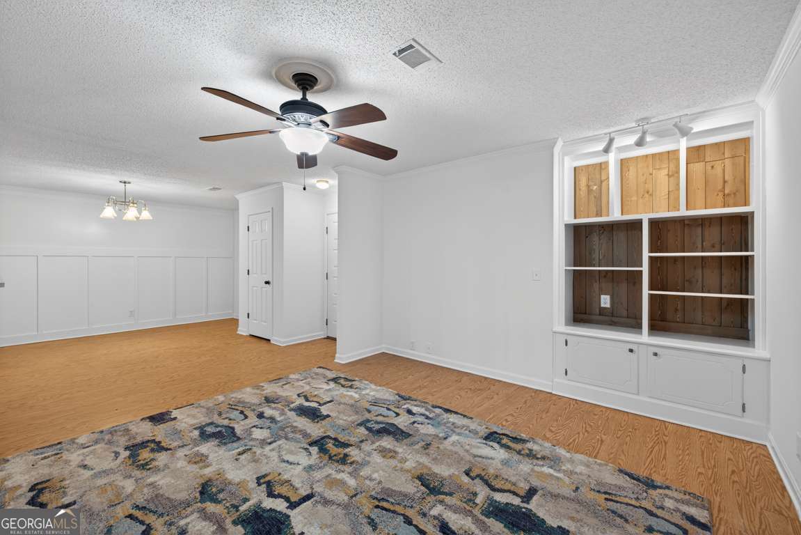 201 Barrington Hills Drive Atlanta GA 30350
