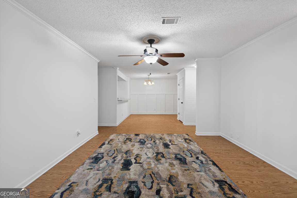201 Barrington Hills Drive Atlanta GA 30350