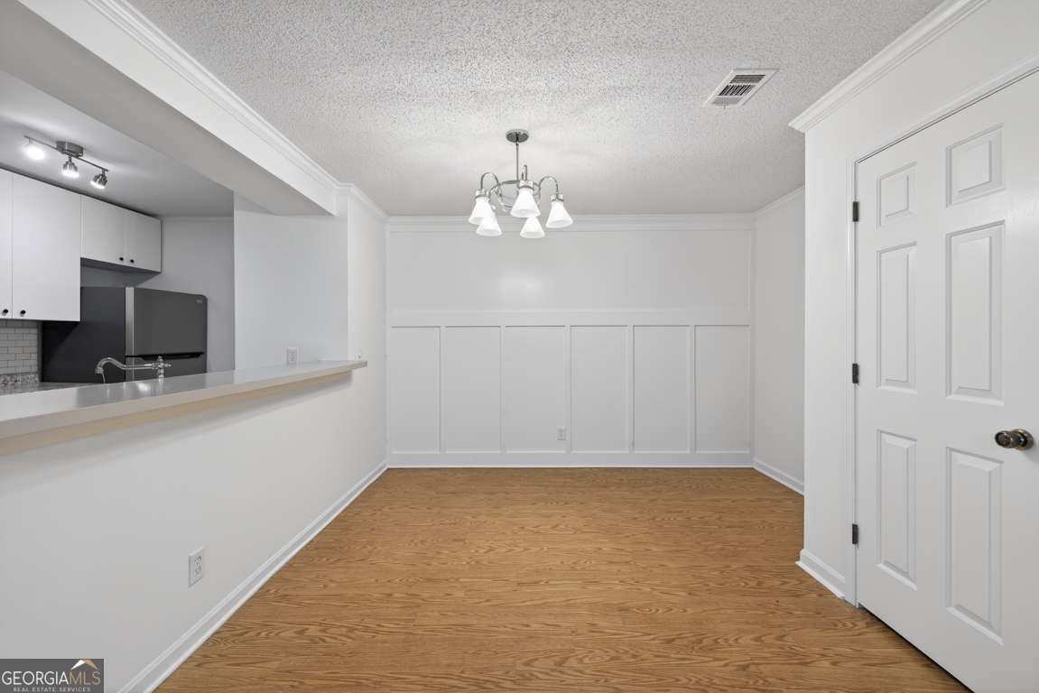 201 Barrington Hills Drive Atlanta GA 30350