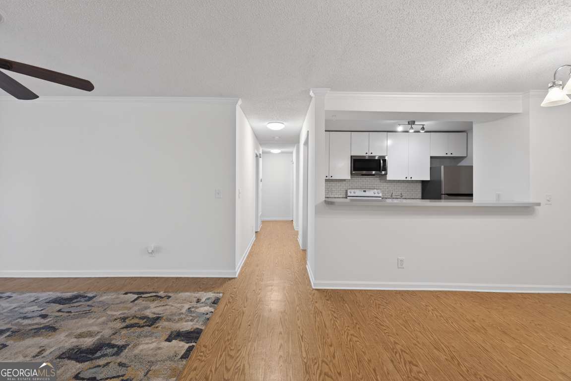 201 Barrington Hills Drive Atlanta GA 30350