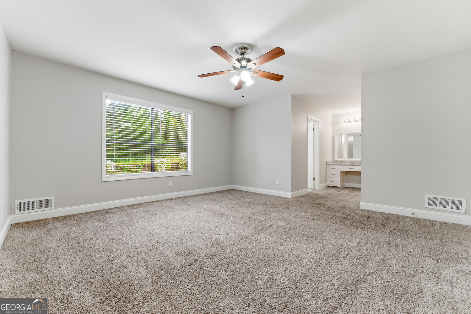 2754 Georgian Terrace Marietta GA 30068