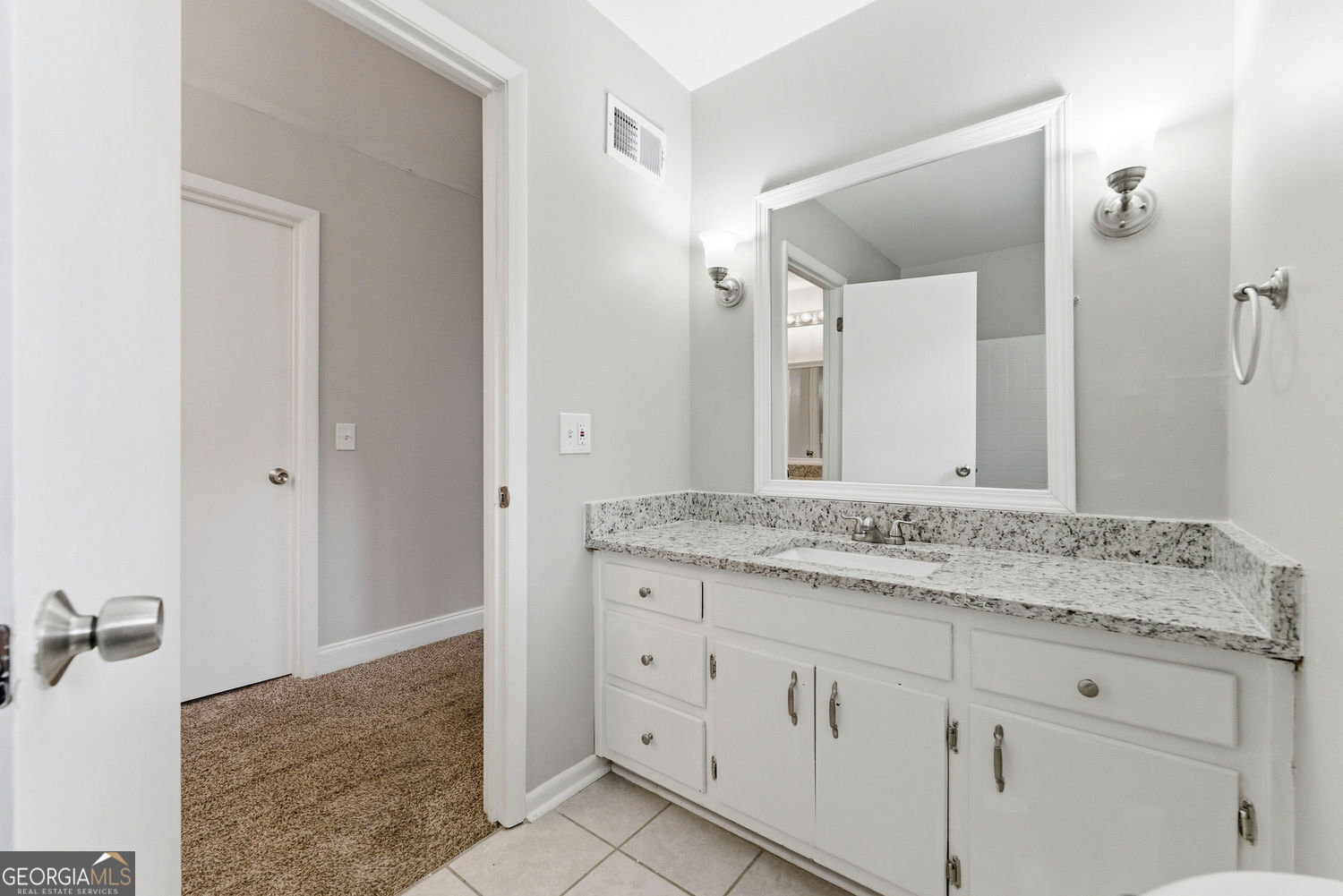 2754 Georgian Terrace Marietta GA 30068
