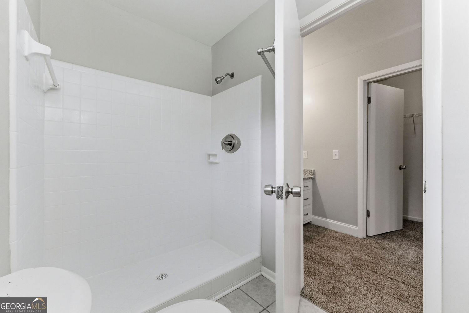 2754 Georgian Terrace Marietta GA 30068