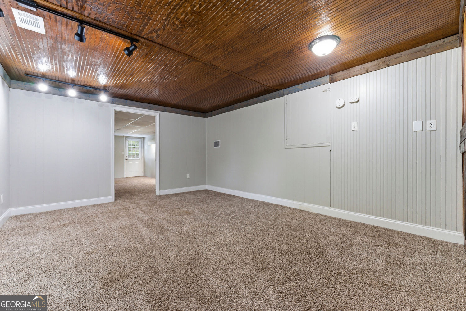 2754 Georgian Terrace Marietta GA 30068