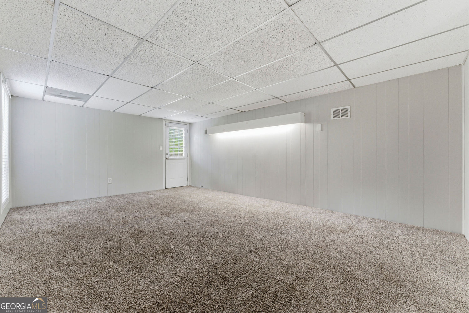 2754 Georgian Terrace Marietta GA 30068