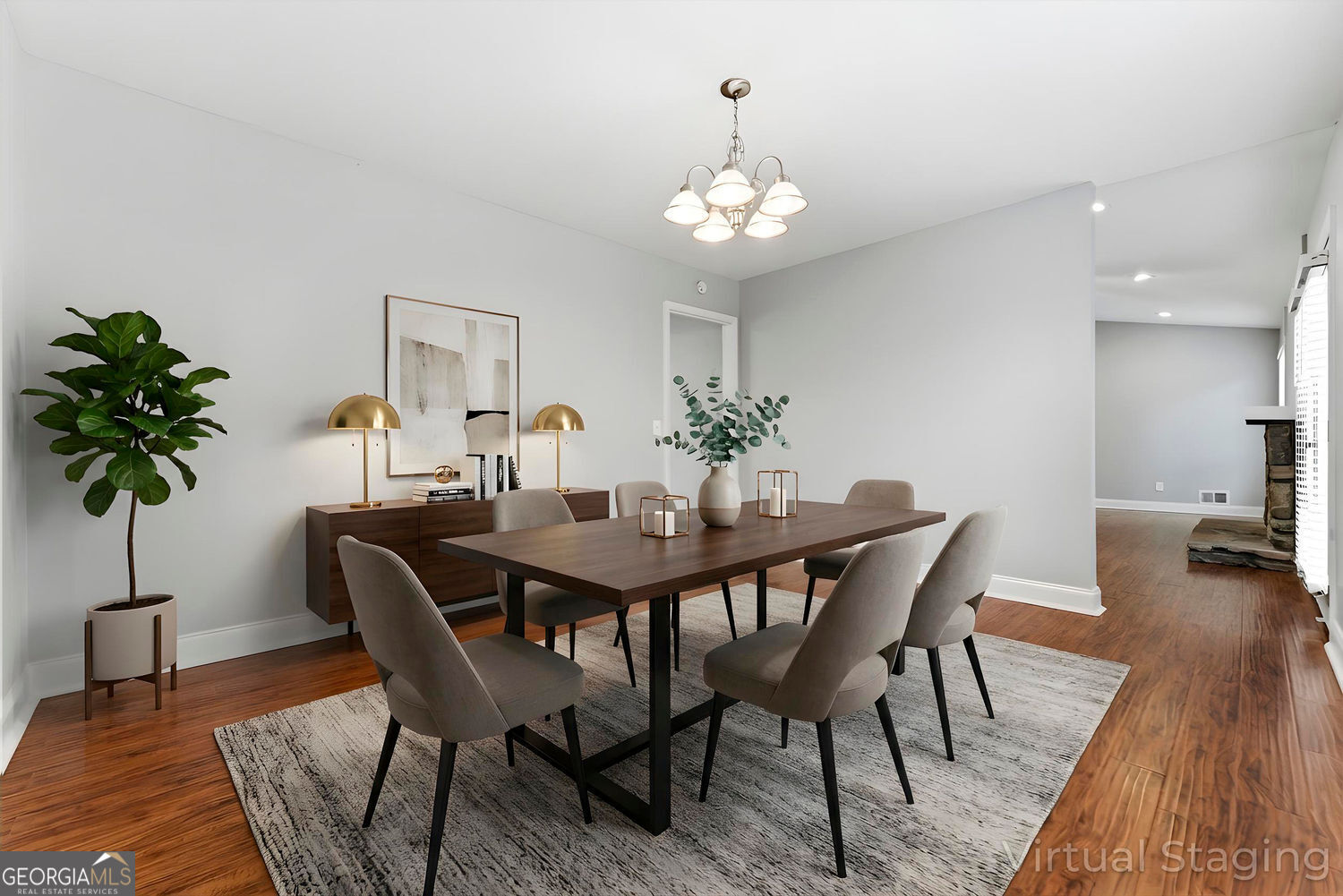 2754 Georgian Terrace Marietta GA 30068