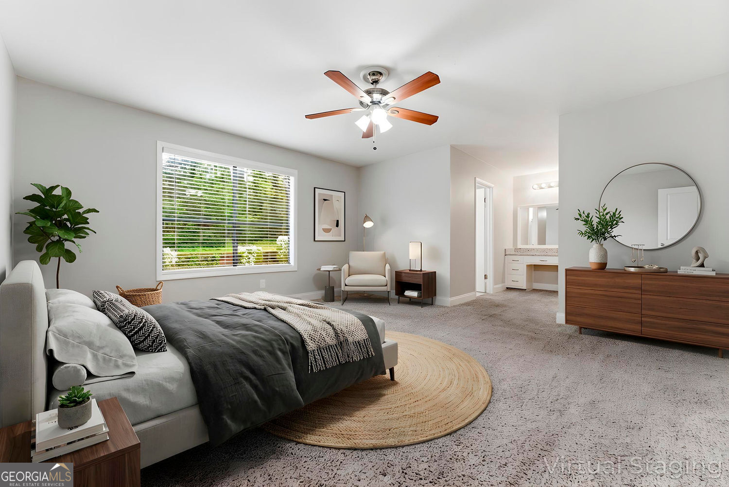 2754 Georgian Terrace Marietta GA 30068