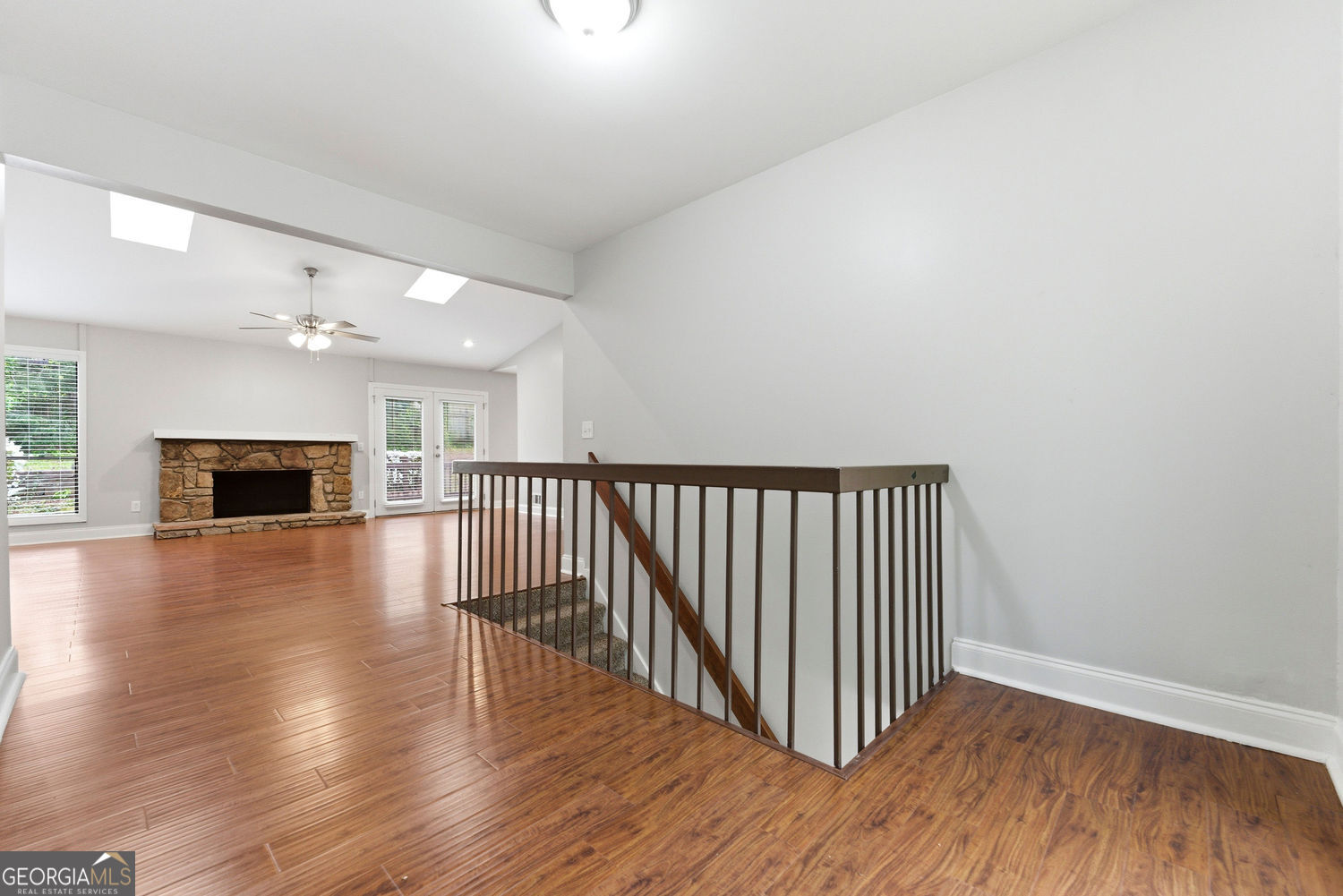 2754 Georgian Terrace Marietta GA 30068