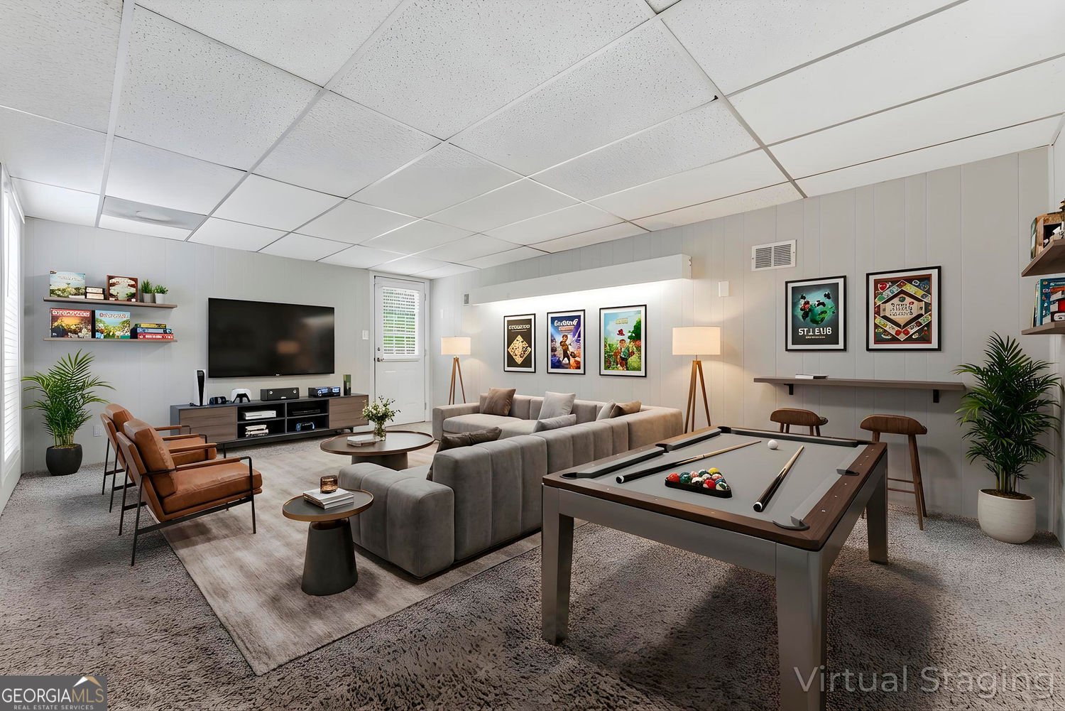 2754 Georgian Terrace Marietta GA 30068