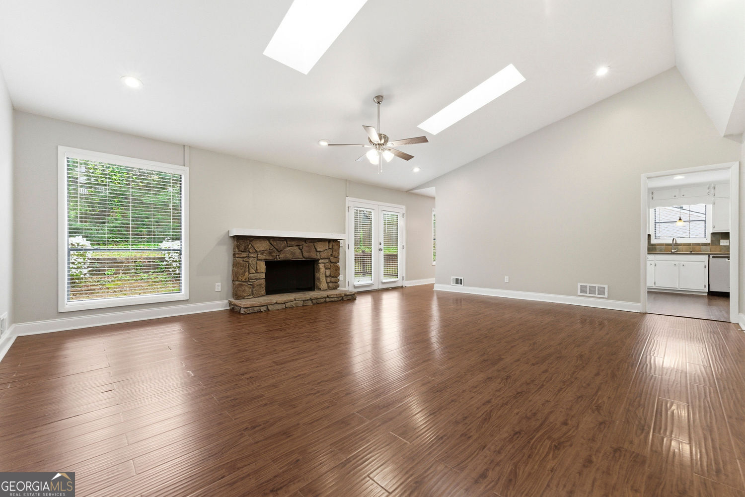 2754 Georgian Terrace Marietta GA 30068