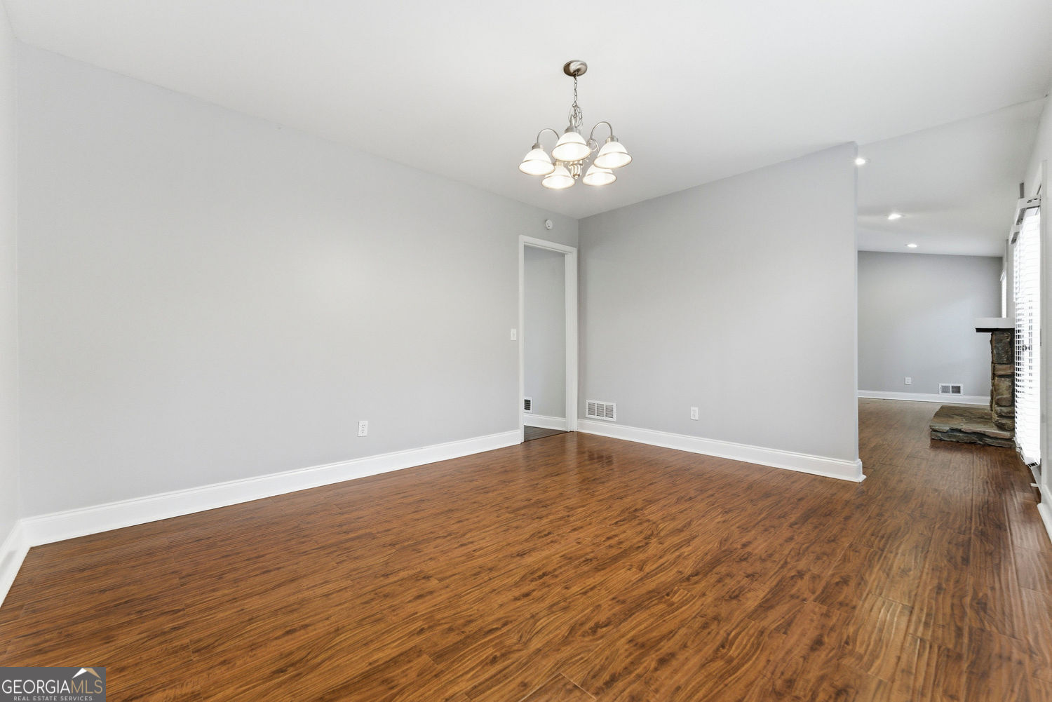 2754 Georgian Terrace Marietta GA 30068