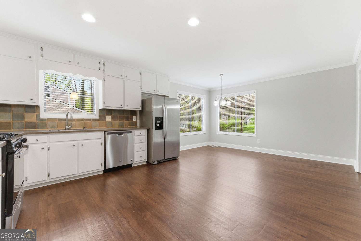 2754 Georgian Terrace Marietta GA 30068