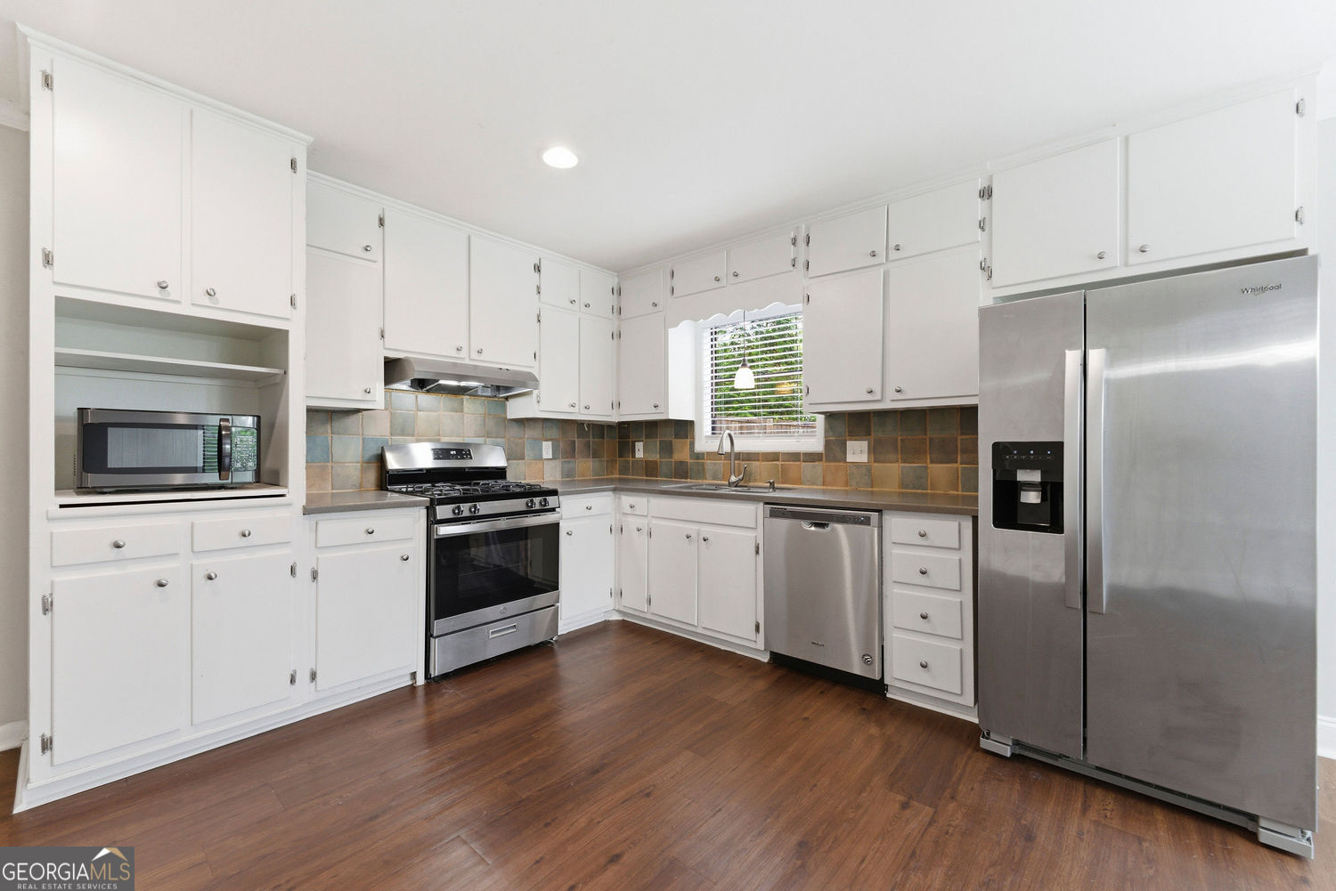 2754 Georgian Terrace Marietta GA 30068