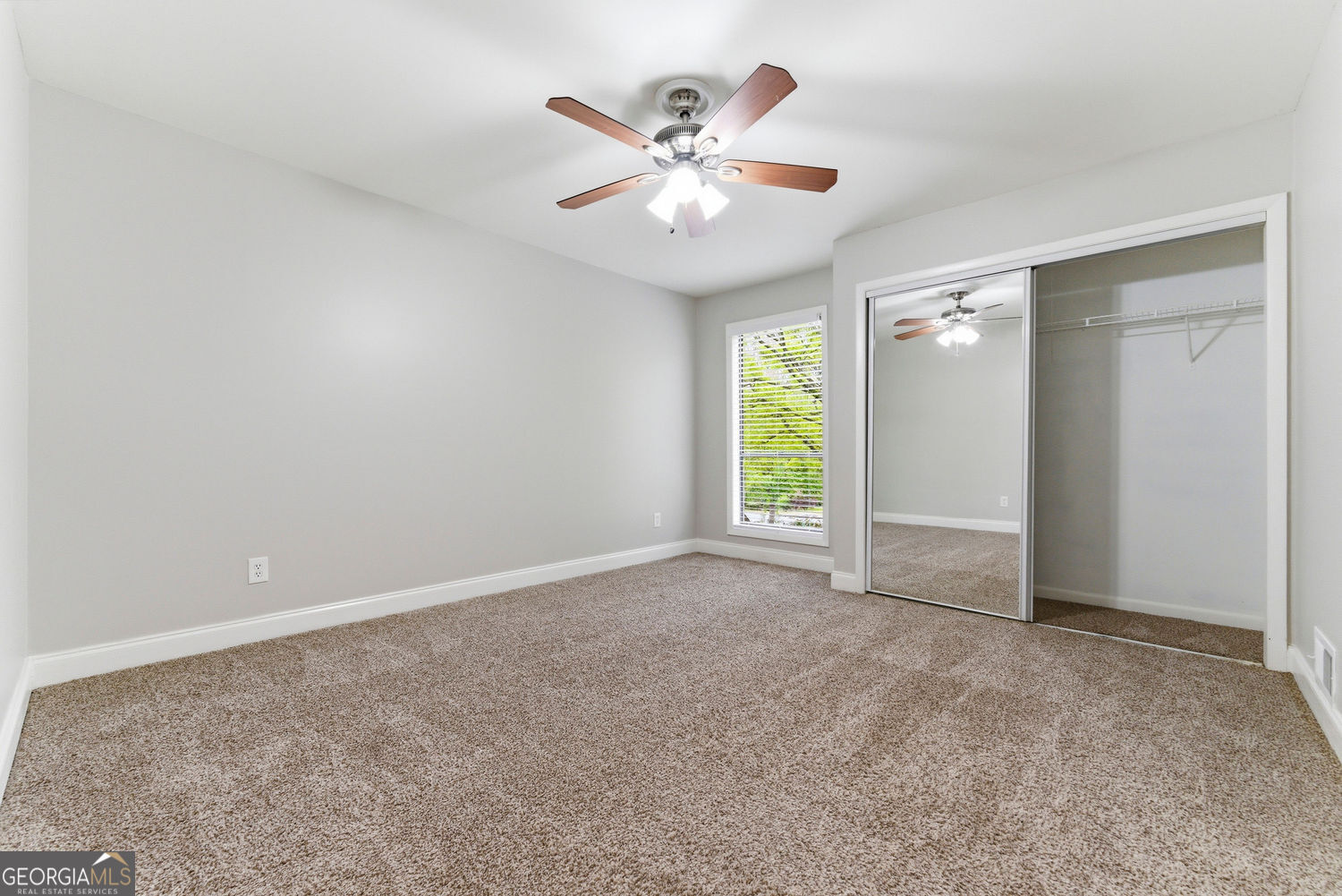 2754 Georgian Terrace Marietta GA 30068