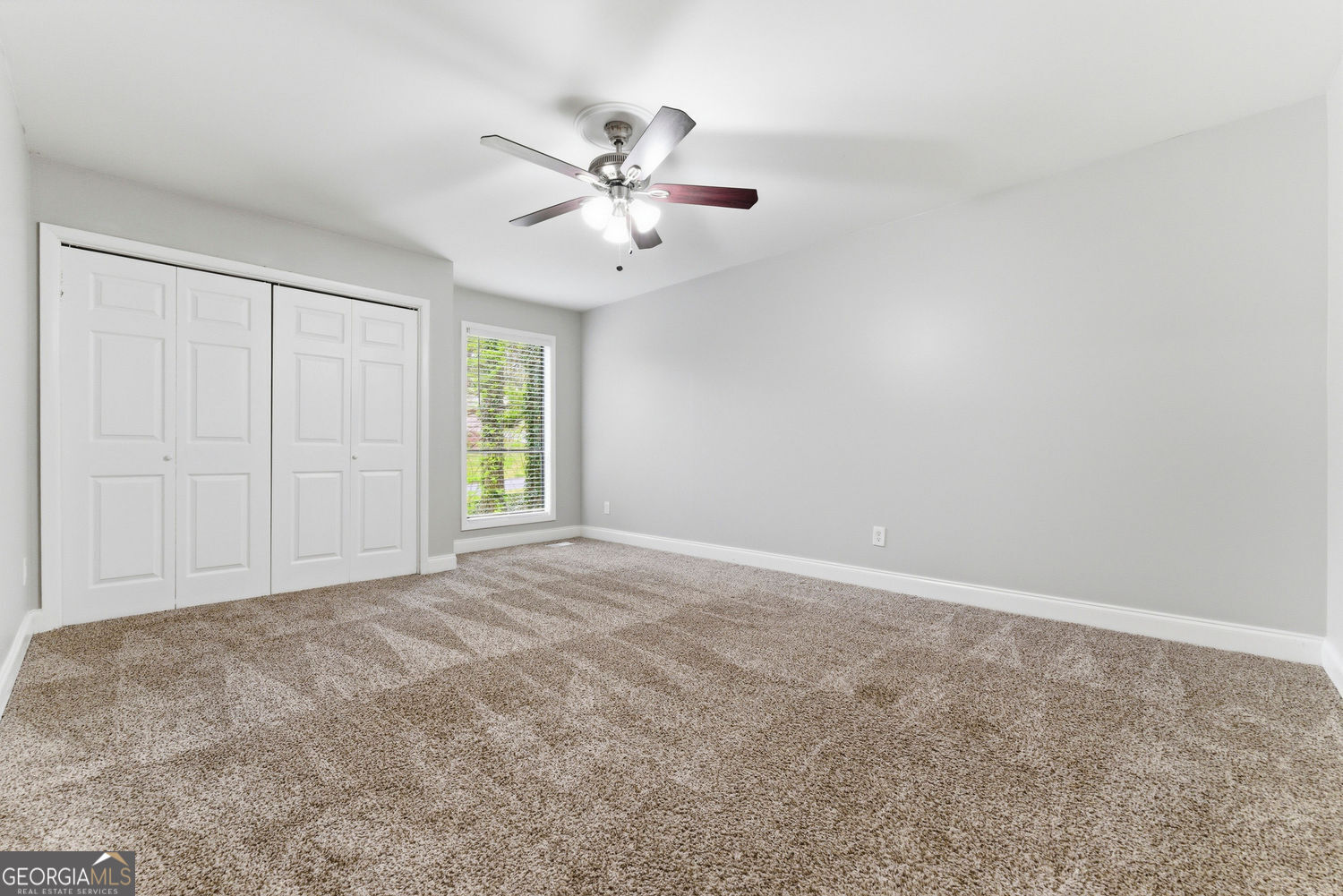 2754 Georgian Terrace Marietta GA 30068