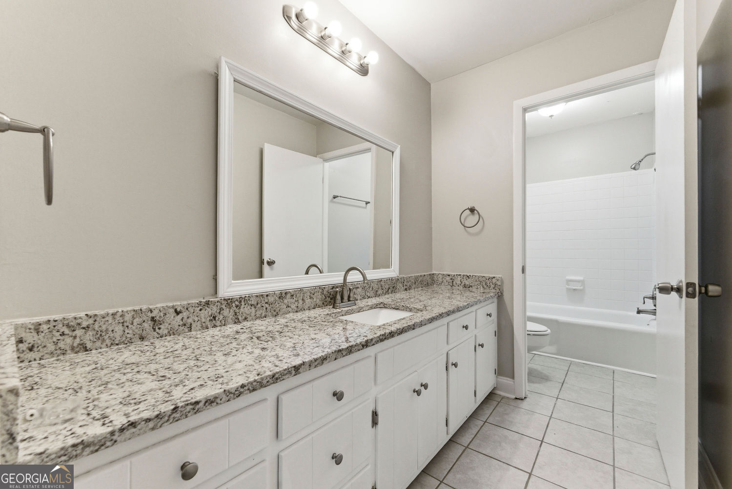 2754 Georgian Terrace Marietta GA 30068
