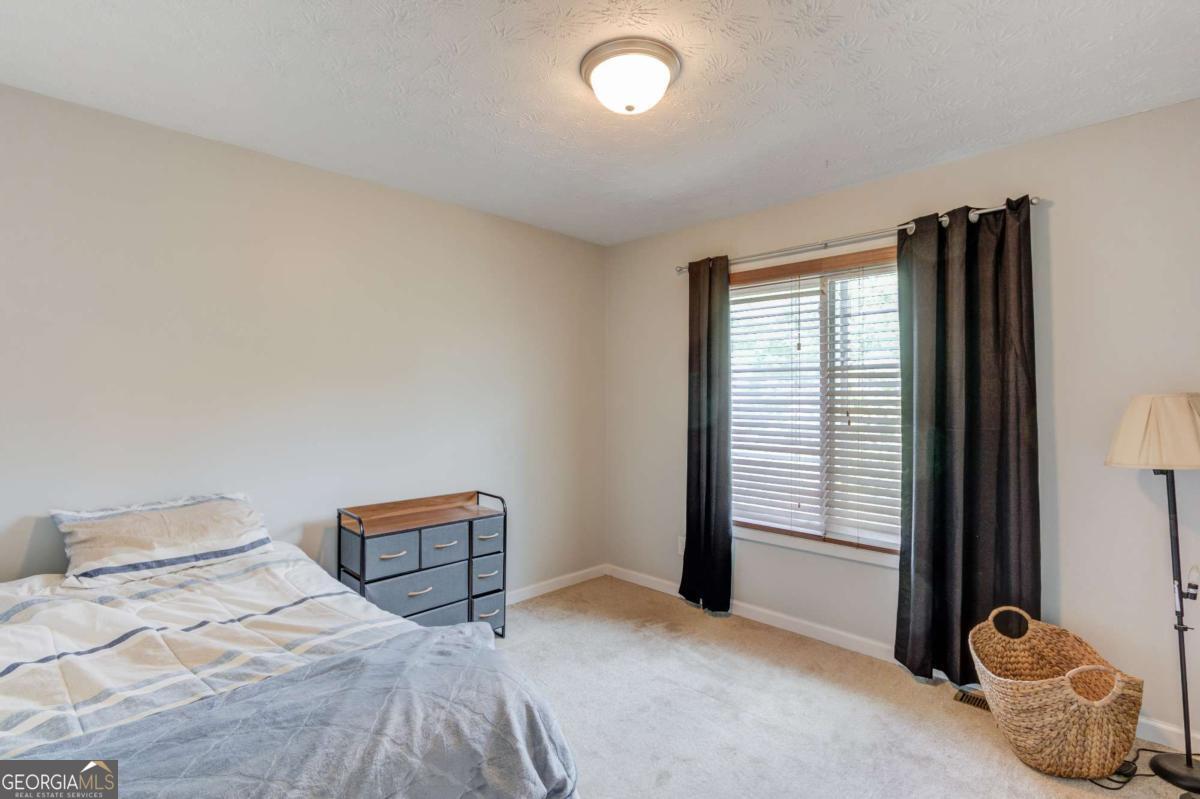 4688 Eucalyptus Way Flowery Branch GA 30542