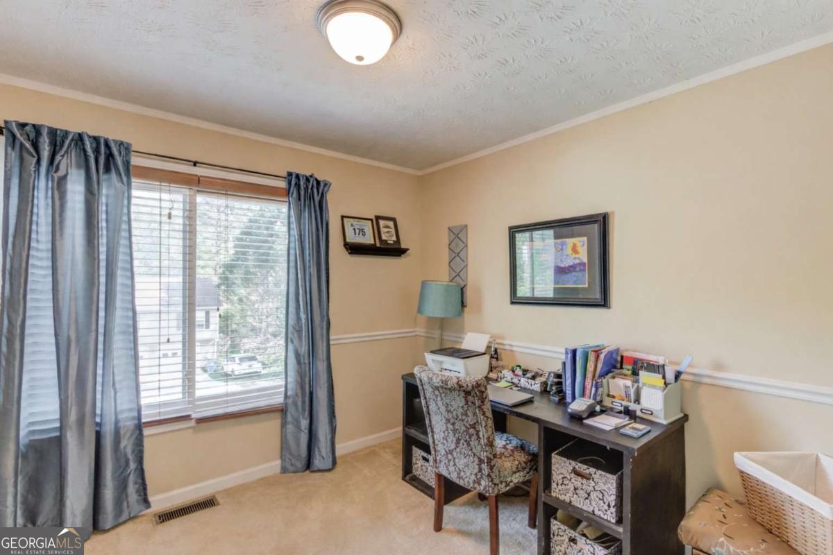 4688 Eucalyptus Way Flowery Branch GA 30542