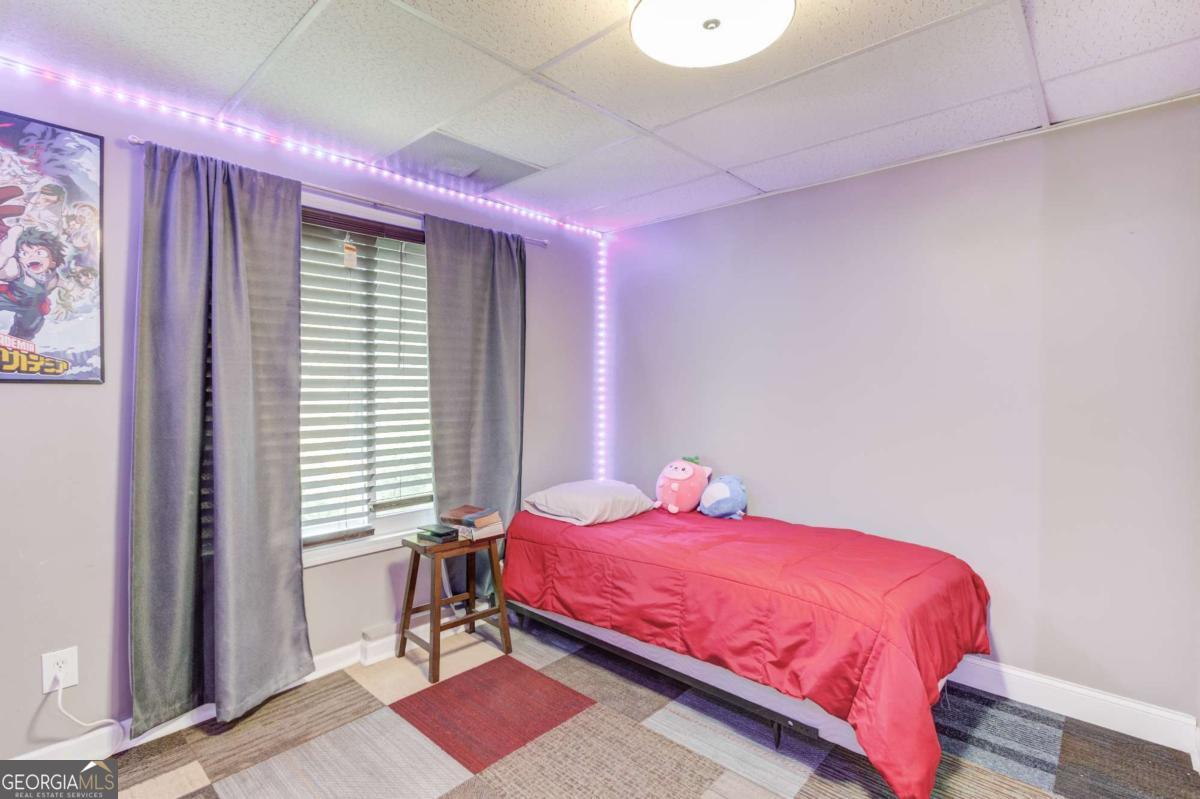 4688 Eucalyptus Way Flowery Branch GA 30542