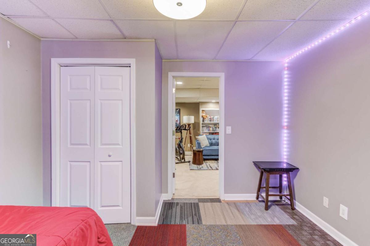 4688 Eucalyptus Way Flowery Branch GA 30542