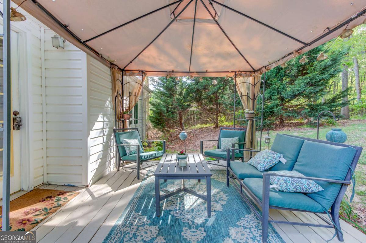 4688 Eucalyptus Way Flowery Branch GA 30542