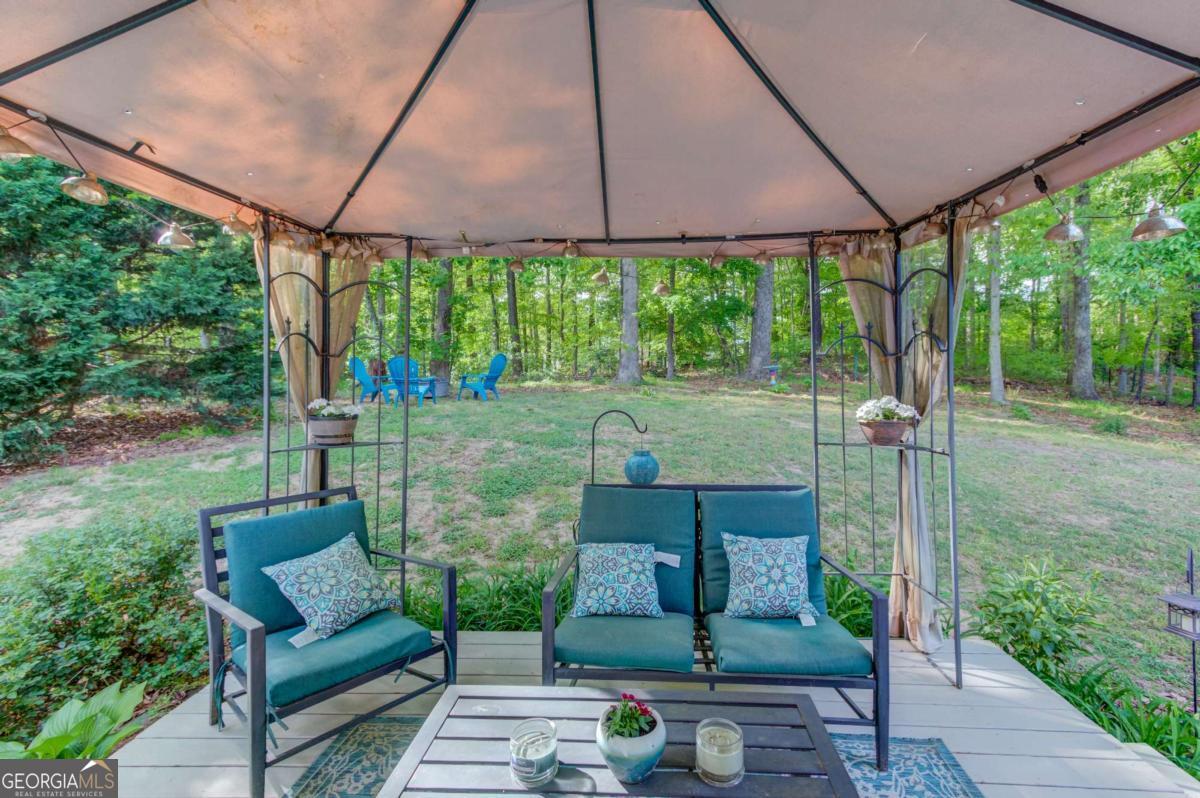 4688 Eucalyptus Way Flowery Branch GA 30542