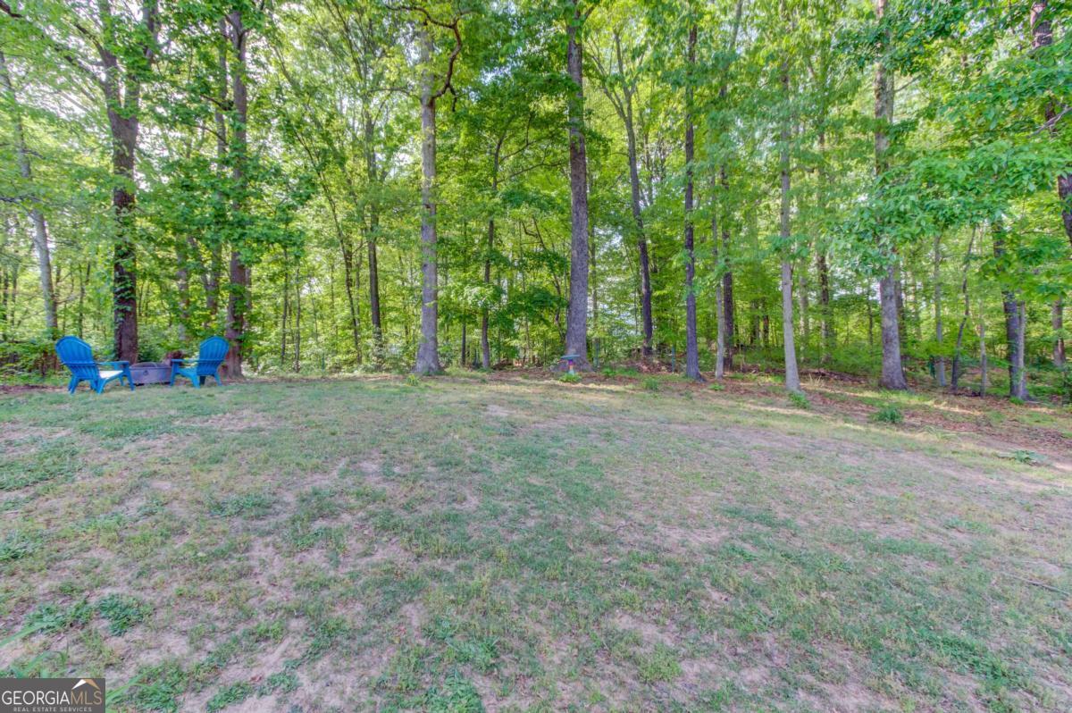 4688 Eucalyptus Way Flowery Branch GA 30542