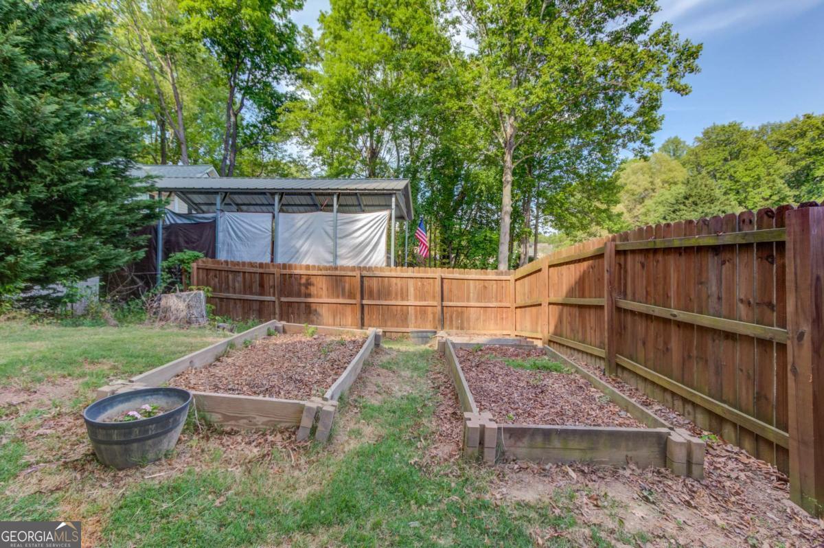 4688 Eucalyptus Way Flowery Branch GA 30542
