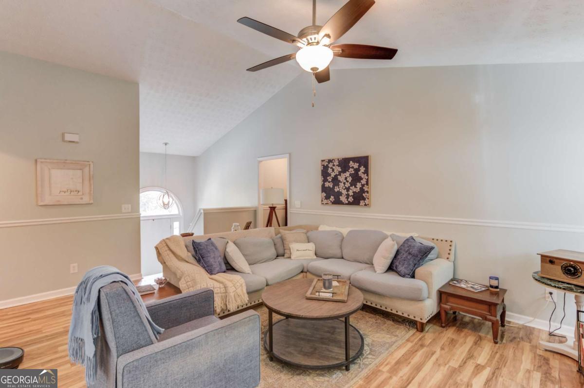 4688 Eucalyptus Way Flowery Branch GA 30542