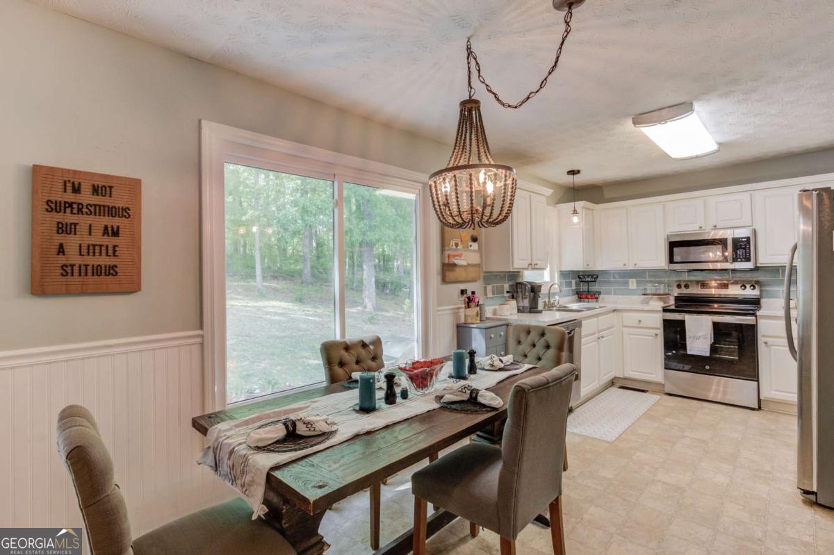 4688 Eucalyptus Way Flowery Branch GA 30542