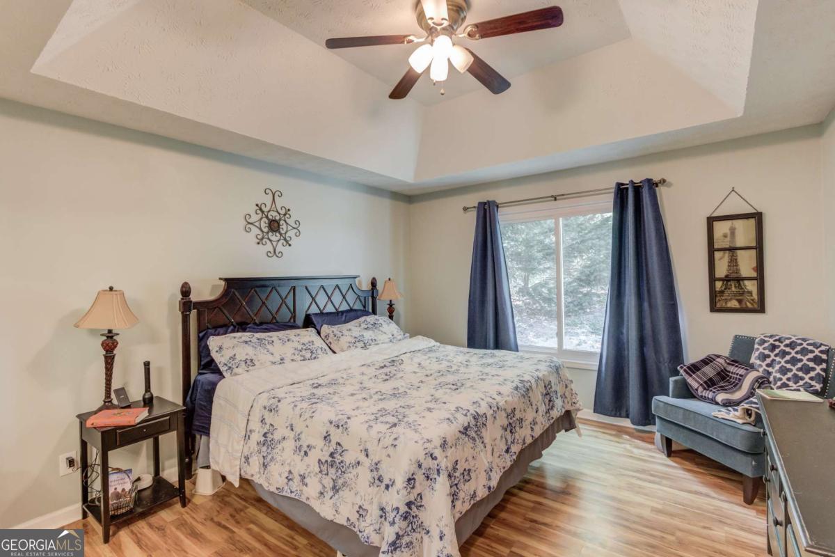 4688 Eucalyptus Way Flowery Branch GA 30542