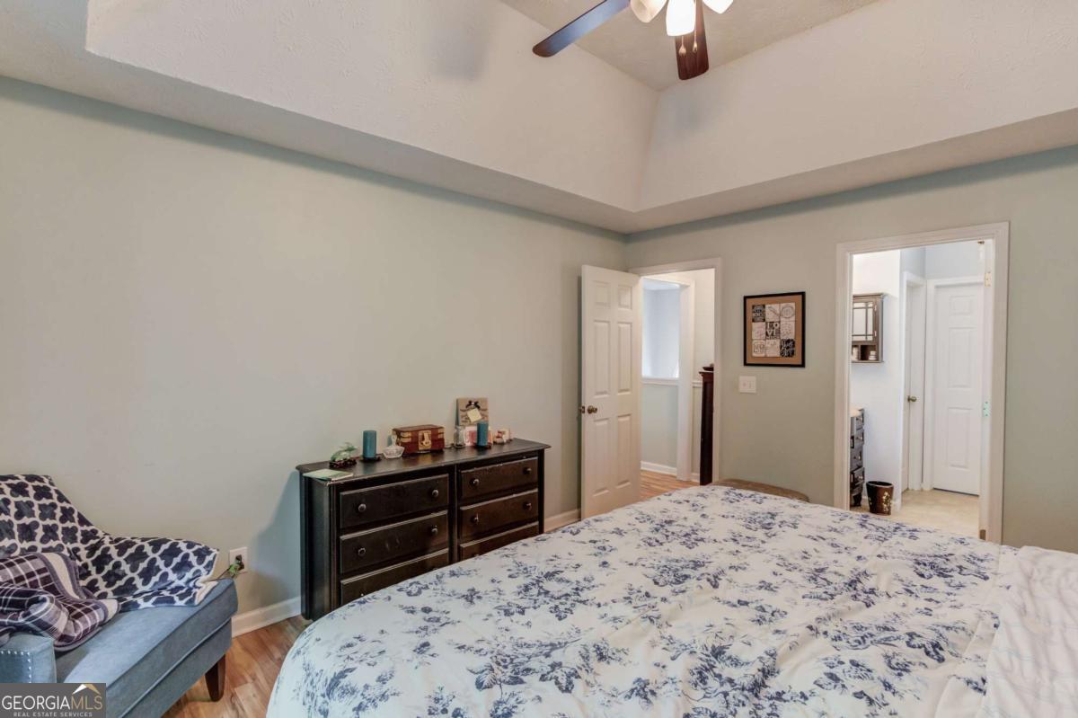 4688 Eucalyptus Way Flowery Branch GA 30542