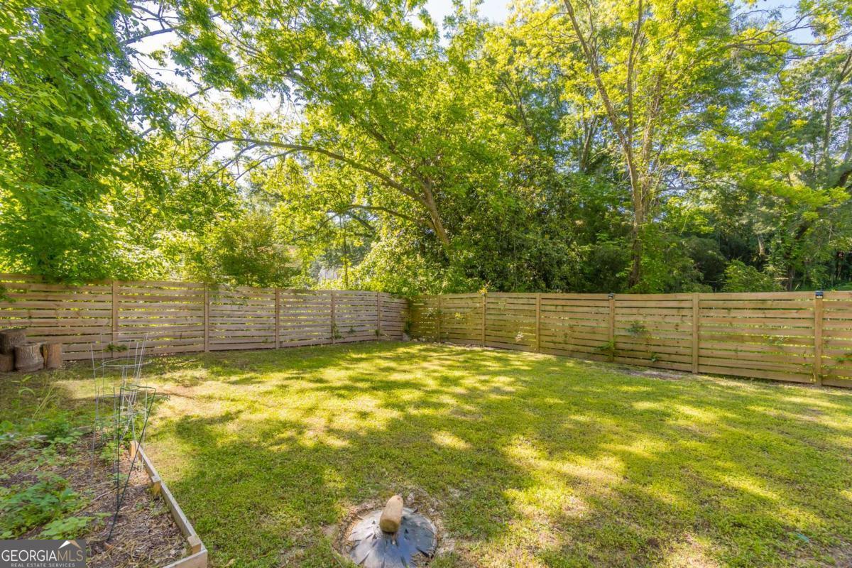 406 E Side Avenue SE Atlanta GA 30316