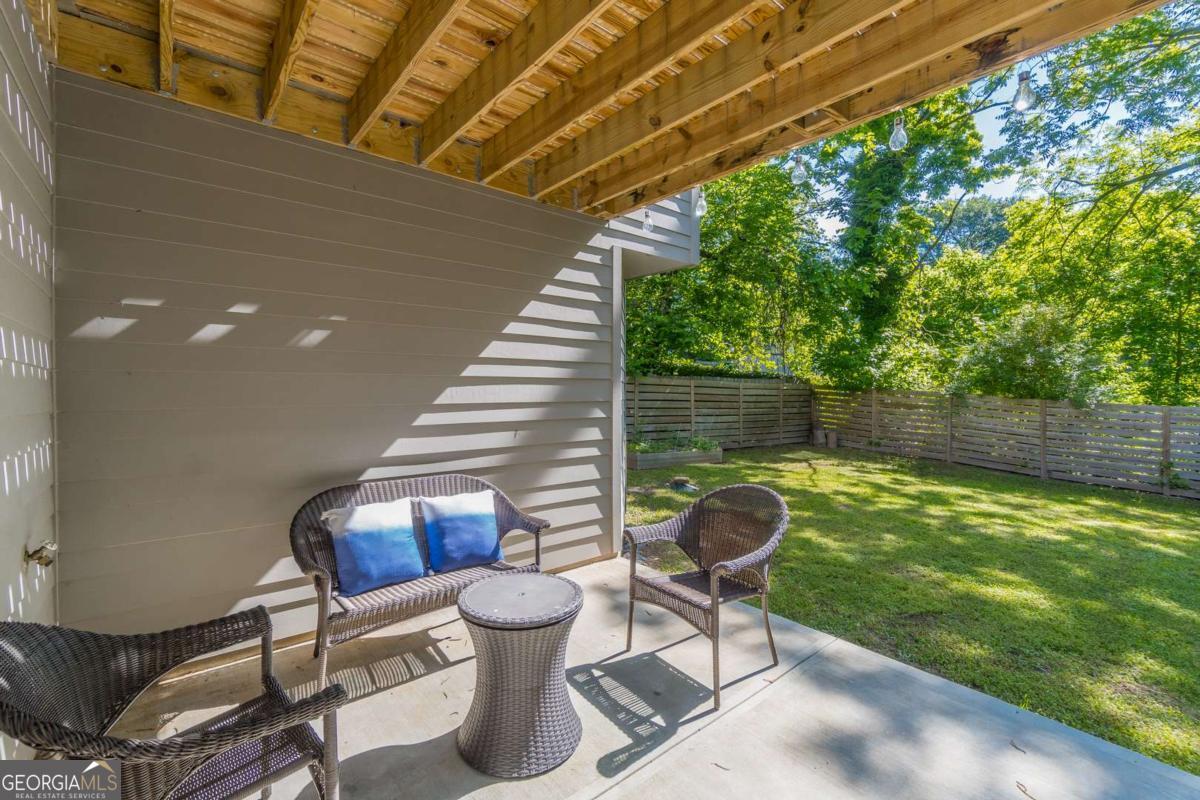 406 E Side Avenue SE Atlanta GA 30316