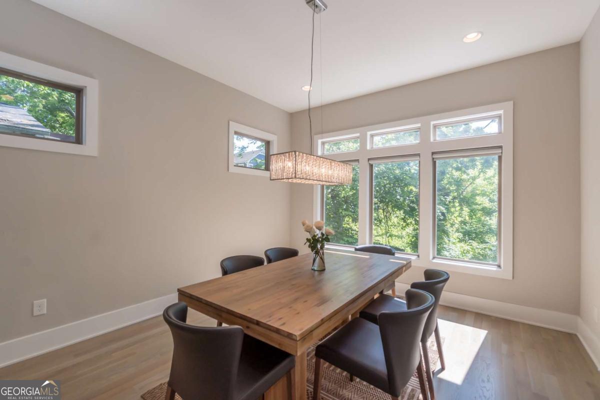406 E Side Avenue SE Atlanta GA 30316